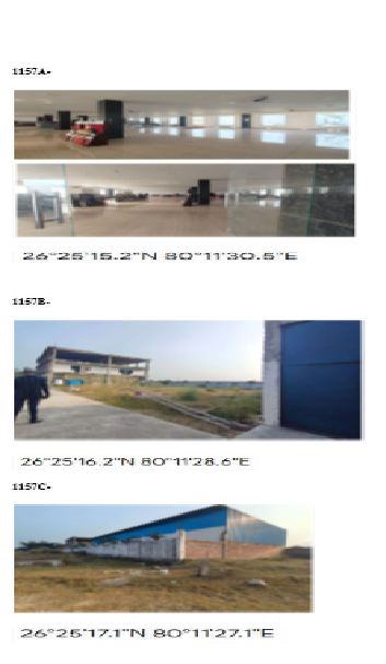 Life Care Maa Ind Vivaan, Uttar Pradesh